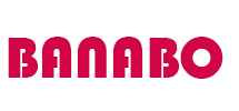 BANABO CO., LTD